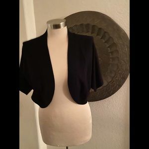 Inc International Concepts/ Petite